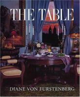 The Table 0679447571 Book Cover