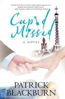 Cupid Missed 1470193159 Book Cover