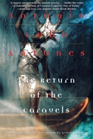 As naus 0802139558 Book Cover