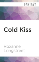 Cold Kiss (Pinnacle Horror) 0821748122 Book Cover