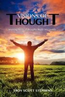 Visions of Thought 1477641580 Book Cover