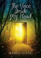 The Voice Inside My Head 1977202969 Book Cover