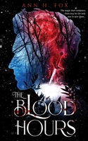 The Blood Hours B0BNWCFH84 Book Cover