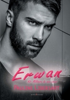 Erwan (French Edition) B0DC416Q8N Book Cover