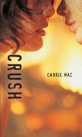 Crush 1551435268 Book Cover