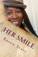 Her Smile 1719045755 Book Cover