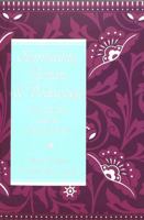 Spirituality, Action, & Pedagogy: Teaching From The Heart (Studies in Education & Spirituality) 0820470619 Book Cover
