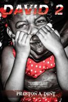 David 2: F.R.E.E False Realities Expressed Everyday 0692607110 Book Cover