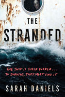 The Stranded 1728280095 Book Cover