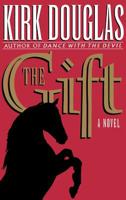 The Gift 0446364673 Book Cover