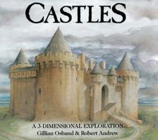 Castles 0862723663 Book Cover