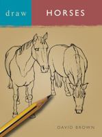 Chevaux 0713662360 Book Cover