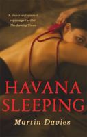 Havana Sleeping 034098046X Book Cover