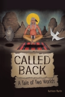 Called Back 1982269537 Book Cover