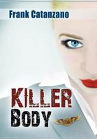 Killer Body 1465340645 Book Cover