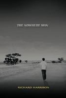 The Nowhere Man 1477215131 Book Cover