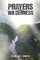 Prayers of the Wilderness B0FMPF5FVP Book Cover