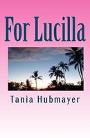 For Lucilla 1449578462 Book Cover