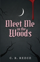 Meet Me in the Flames 196488540X Book Cover