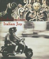 Italian Joy 1921384166 Book Cover
