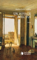 Un voyage avec toi 2850712728 Book Cover