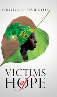 Victims of Hope 0228819792 Book Cover
