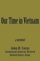 Our Time in Vietnam 1440183244 Book Cover