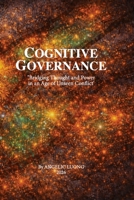 Cognitive Governance 1067539417 Book Cover
