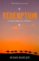 Redemption 193521750X Book Cover