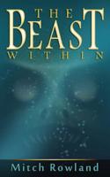 The Beast Within 1536941786 Book Cover