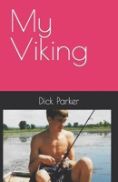 My Viking B09F1N3C31 Book Cover