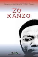 Zo Kanzo 1724240595 Book Cover