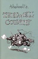 Thelwell Country (Methuen Humour) 041701080X Book Cover