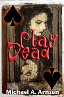 Play Dead 193573833X Book Cover