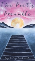 The Poet's Preamble B0F7J4PNHT Book Cover