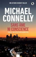 Sans âme ni conscience 2702189059 Book Cover
