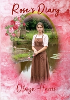 Rose's Diary 1923021184 Book Cover
