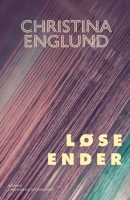 Løse ender 8728385616 Book Cover