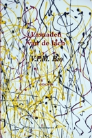 Lasnaden van de lach 1326879944 Book Cover