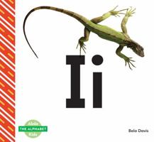 II 1680808850 Book Cover