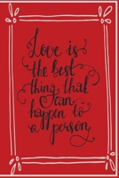 Lovers at Heart: Love B084DFQW7P Book Cover