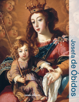 Josefa de Óbidos (Illuminating Women Artists) 1606069853 Book Cover
