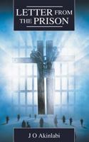 Letter from the Prison 1785074636 Book Cover