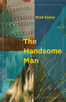 The Handsome Man 1771665858 Book Cover