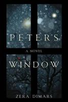 Peter's Window 1977644481 Book Cover