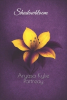 Shadowbloom B0GBC9FPDV Book Cover