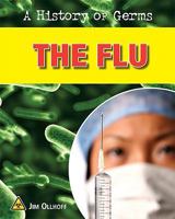 The Flu 1604534982 Book Cover