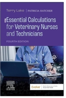 New Essential Calculations B0C9S7RL4W Book Cover