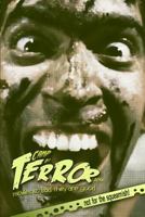Camp of Terror 2016: Movies so bad they are good (2016) 1541025946 Book Cover