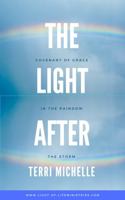The Light After The Storm 0985771216 Book Cover